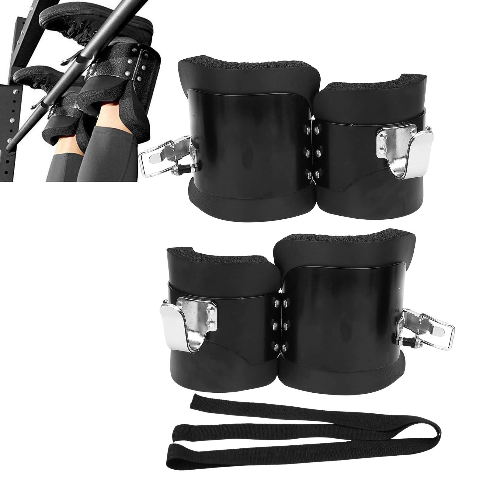1 Paio di Stivali da Inversion - Sports Equipment Images recensione e prezzo