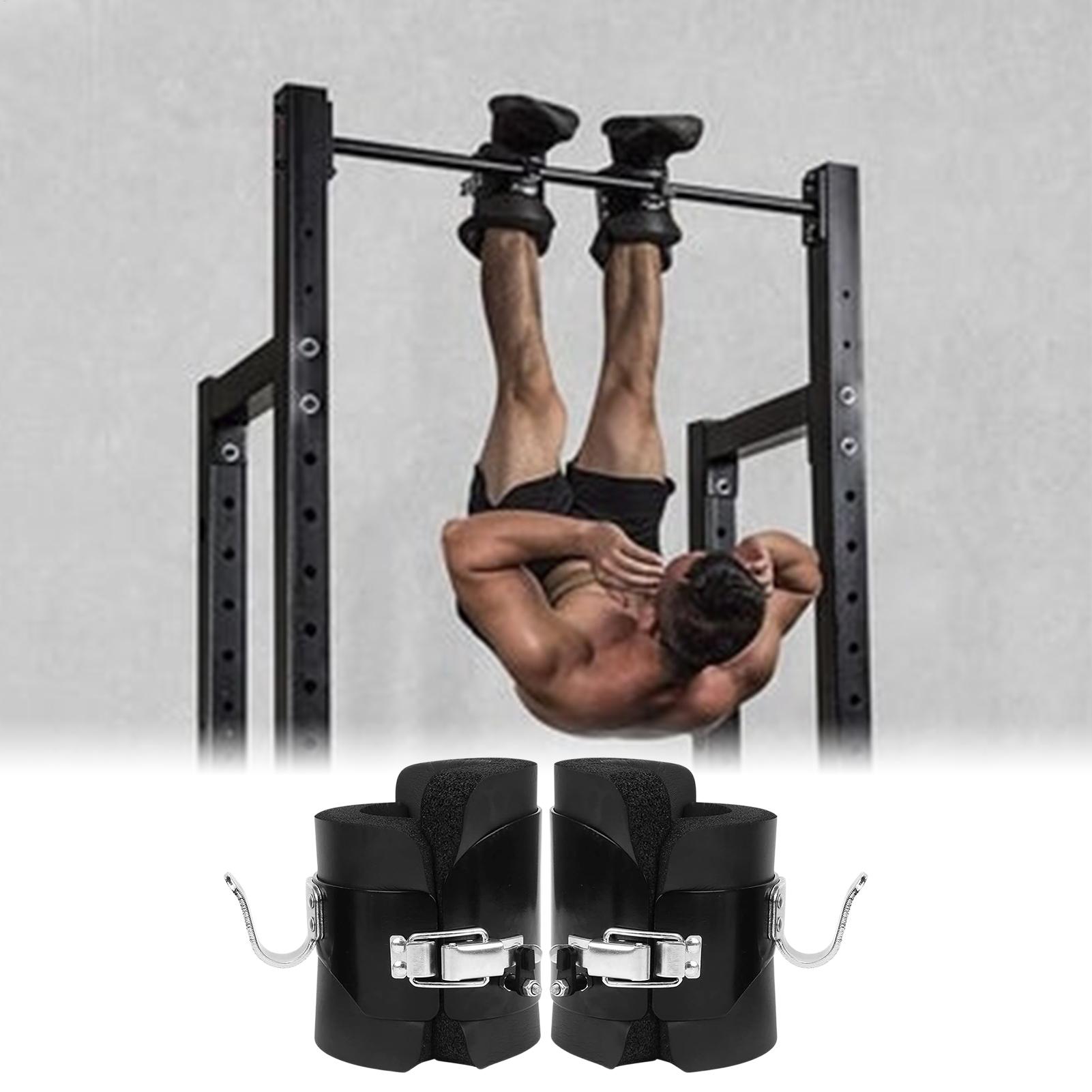 1 Paio di Stivali da Inversion - Sports Equipment Images recensione e prezzo