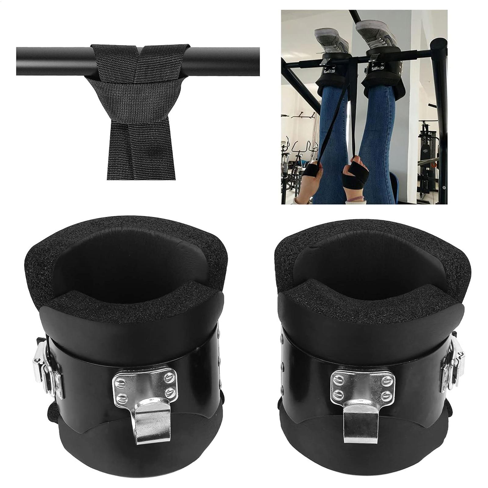 1 Paio di Stivali da Inversion - Sports Equipment Images recensione e prezzo
