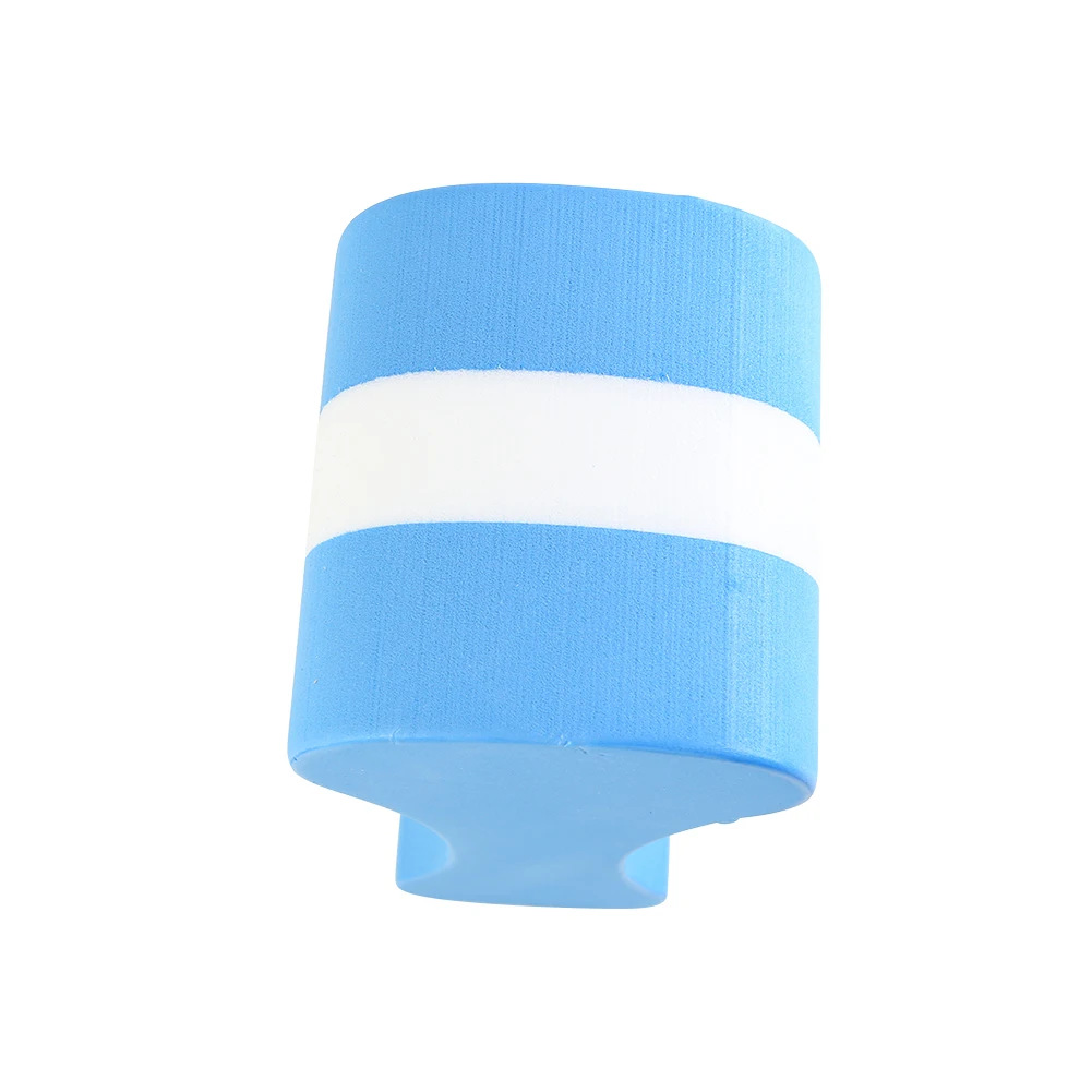 Galleggiante per gambe in schi - Pull Buoy Swimming recensione e prezzo