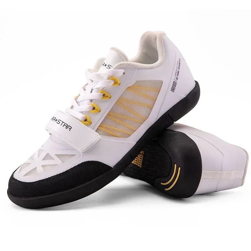 Scarpe da lancio unisex profes - Discus Throw Training recensione e prezzo