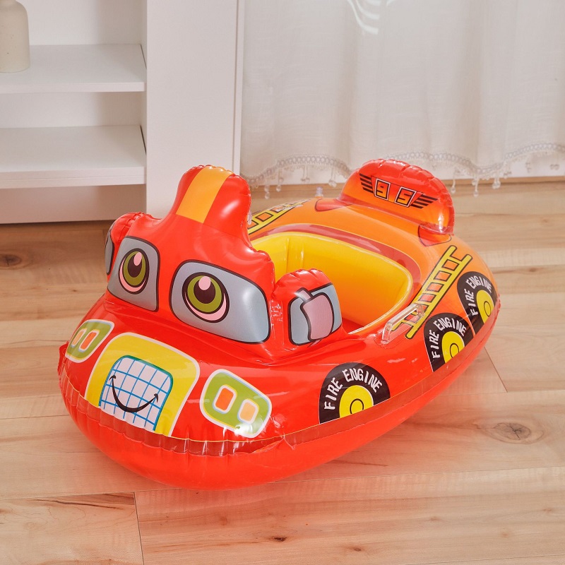 Rooxin Flamingo Anello Gallegg - Pull Buoy Swimming recensione e prezzo