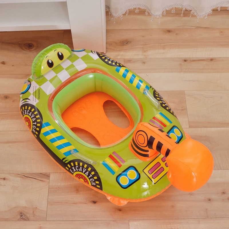 Rooxin Flamingo Anello Gallegg - Pull Buoy Swimming recensione e prezzo