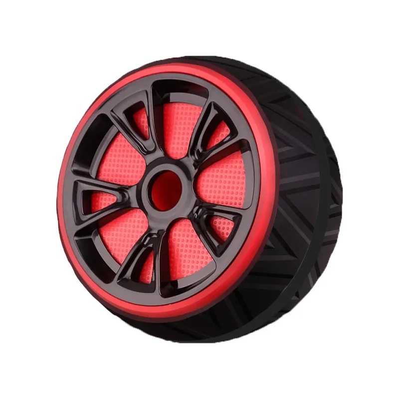 Ruota per Addominali Antiscivo - Sports Equipment Images recensione e prezzo