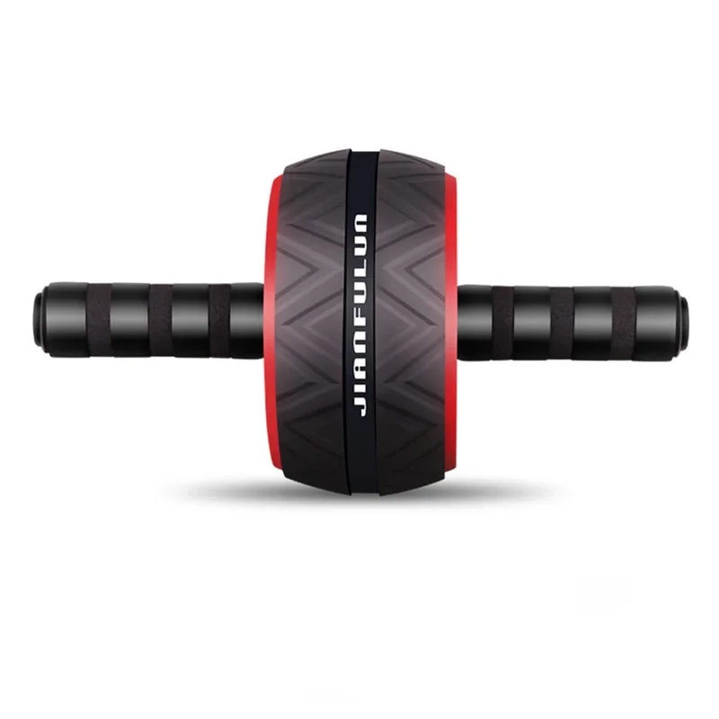 Ruota per Addominali Antiscivo - Sports Equipment Images recensione e prezzo