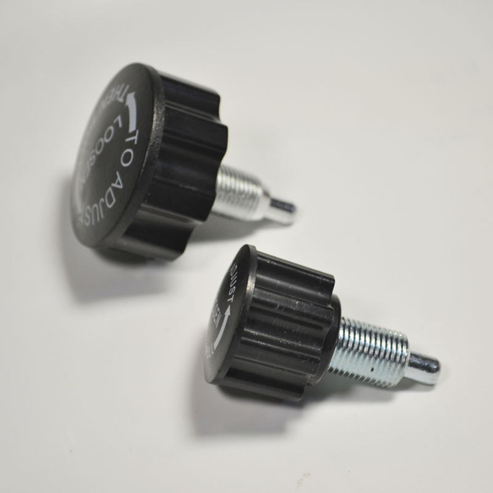 Manopola di regolazione fitnes - Sports Equipment Images recensione e prezzo