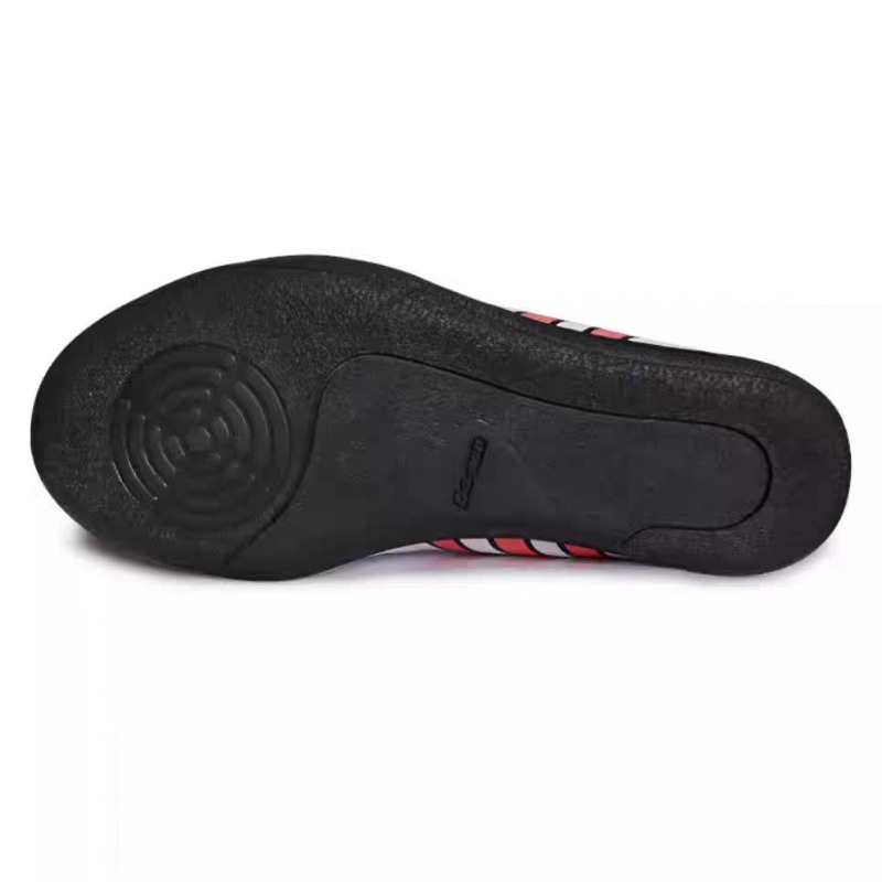 Scarpe da Ginnastica Sportive  - Discus Throw Training recensione e prezzo