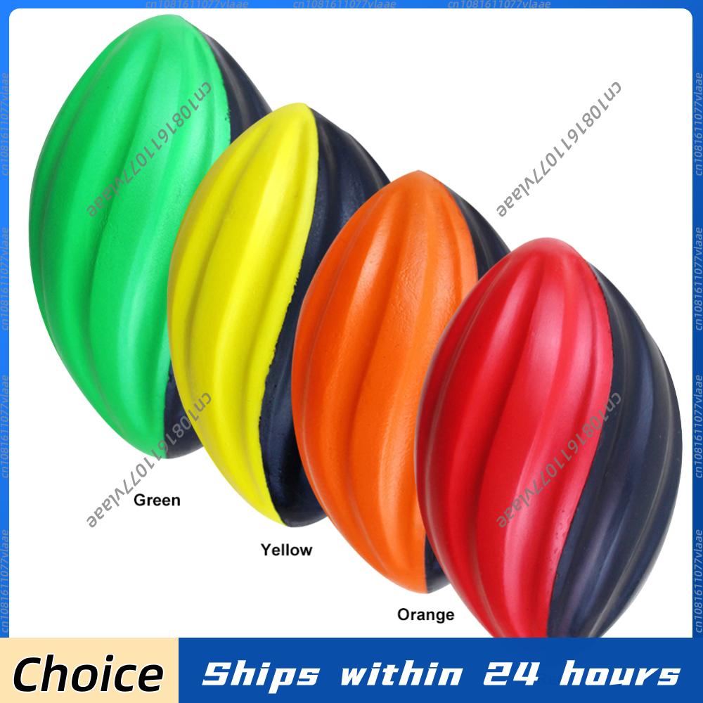Pallone da rugby per allenamen - Rugby Training Ball recensione e prezzo