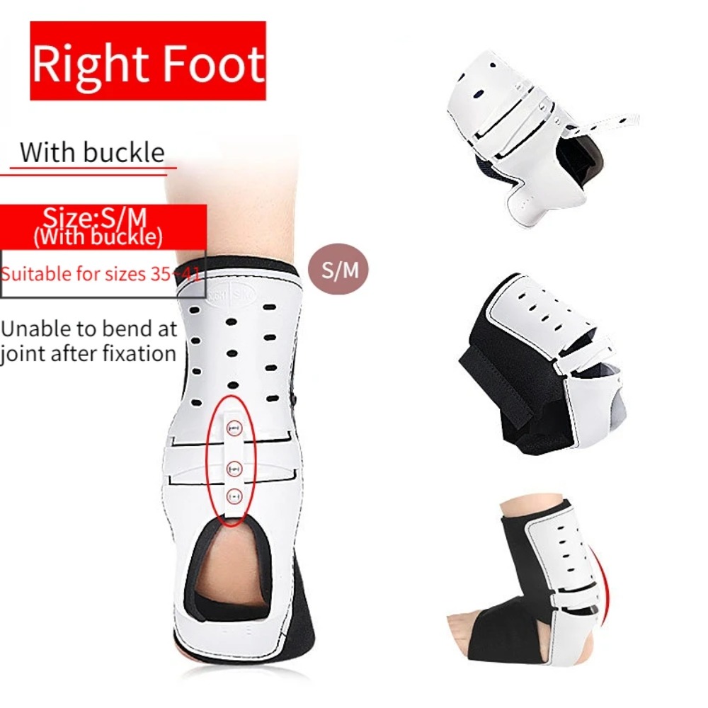 Piede regolabile Droop stecca  - Sports Equipment United recensione e prezzo