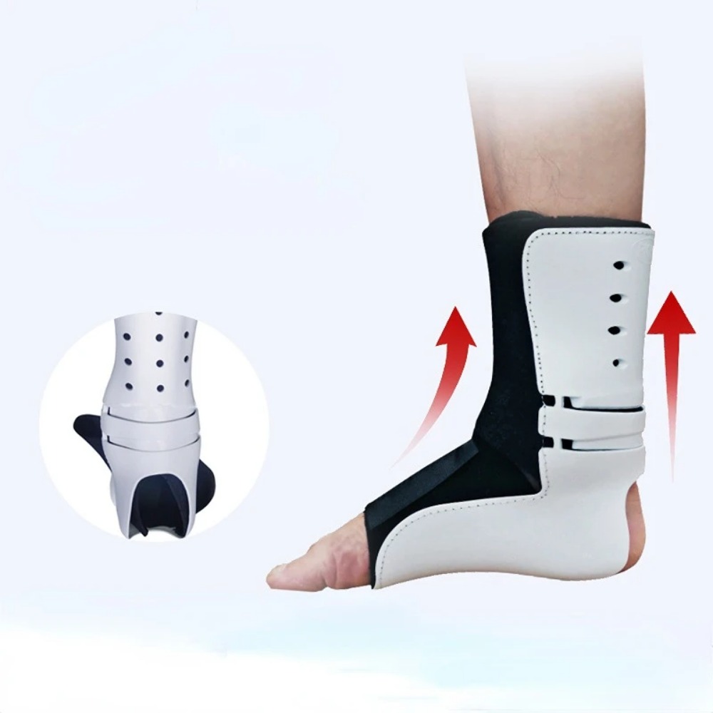 Piede regolabile Droop stecca  - Sports Equipment United recensione e prezzo
