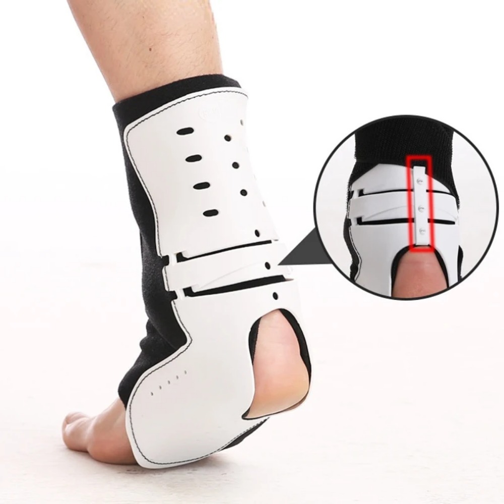 Piede regolabile Droop stecca  - Sports Equipment United recensione e prezzo