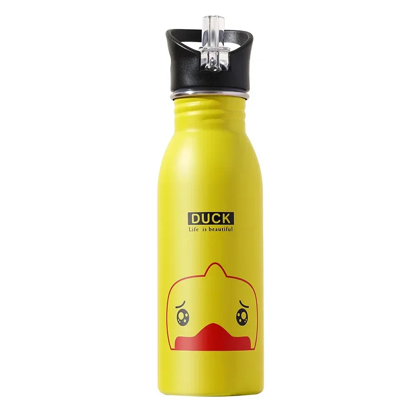Bottiglia d'acqua in acciaio i - Sports Equipment 4 Year Old recensione e prezzo