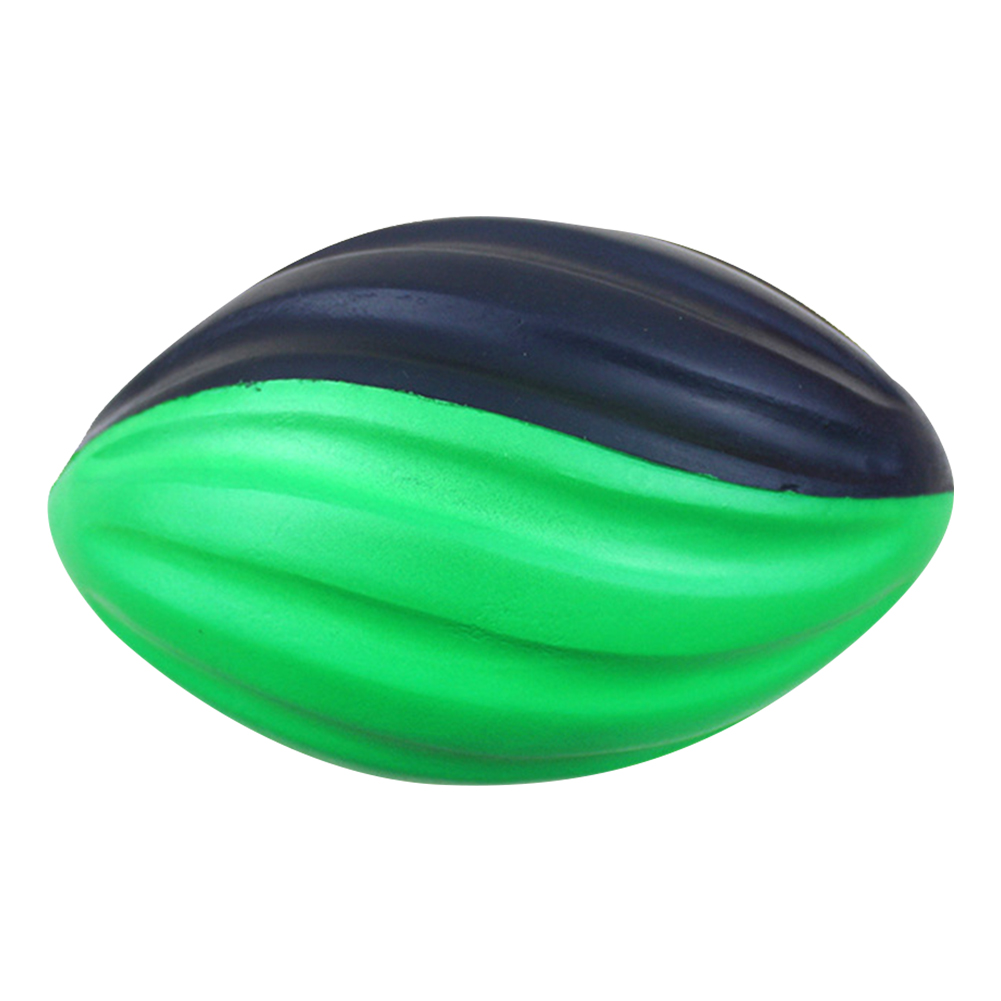 Pallone da rugby a spirale a l - Rugby Training Ball recensione e prezzo