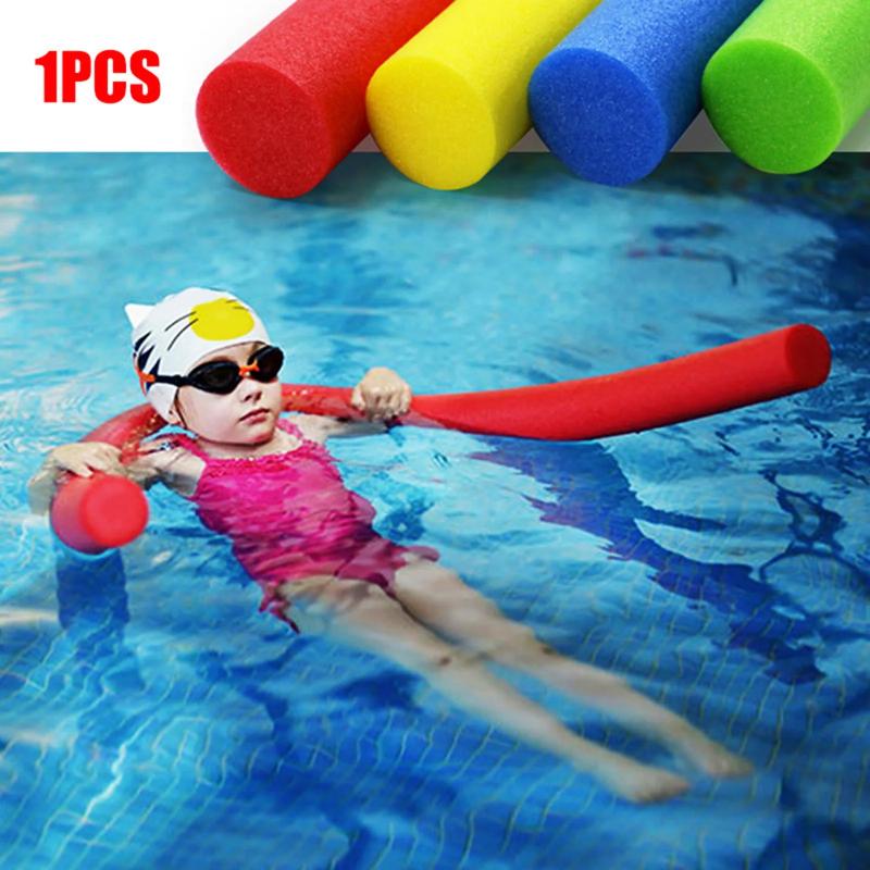 65x1500/75x1500 Bastone Galleg - Foam Pool Noodle recensione e prezzo