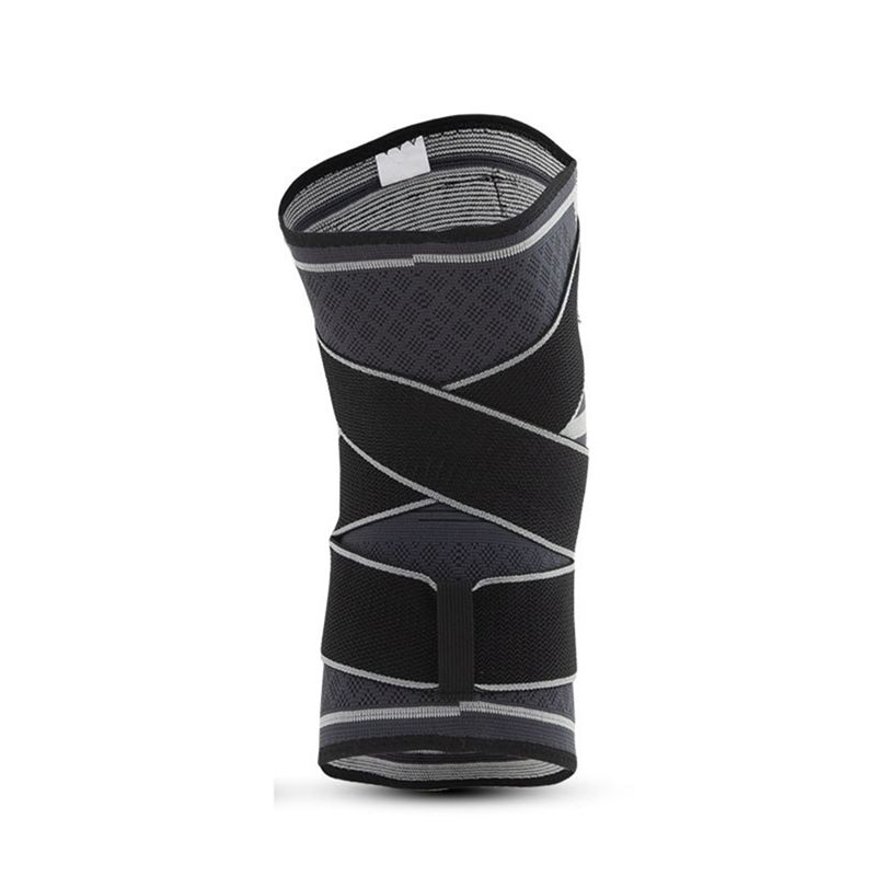 *A91P Protezione per il ginocc - Sports Equipment United recensione e prezzo