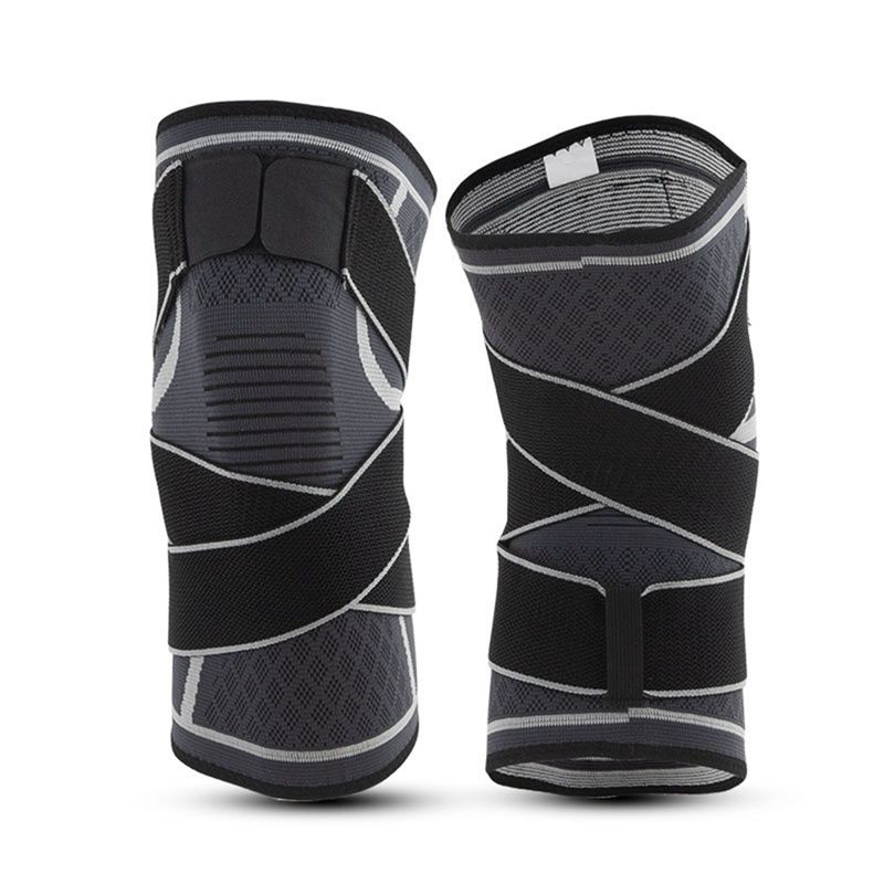 *A91P Protezione per il ginocc - Sports Equipment United recensione e prezzo
