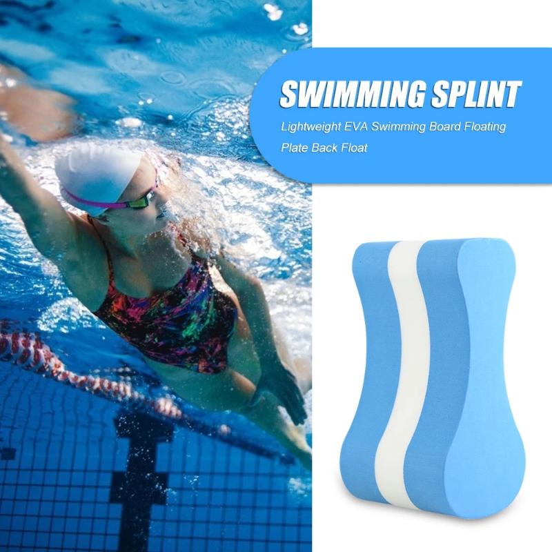 Galleggiante a forma di otto p - Pull Buoy Swimming recensione e prezzo