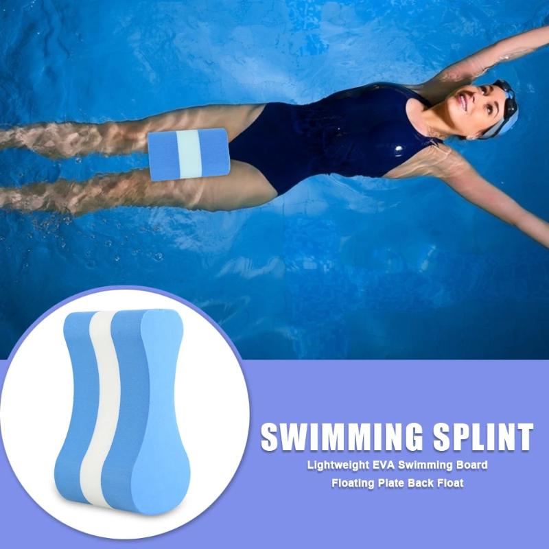 Galleggiante a forma di otto p - Pull Buoy Swimming recensione e prezzo