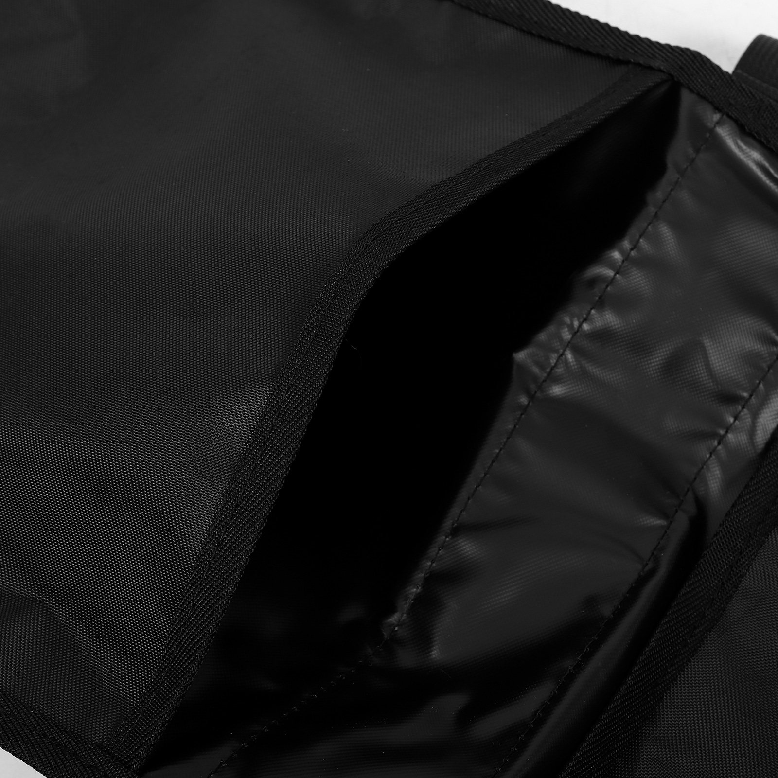 Borsa per Disco da Lancio in T - Discus Throw Training recensione e prezzo
