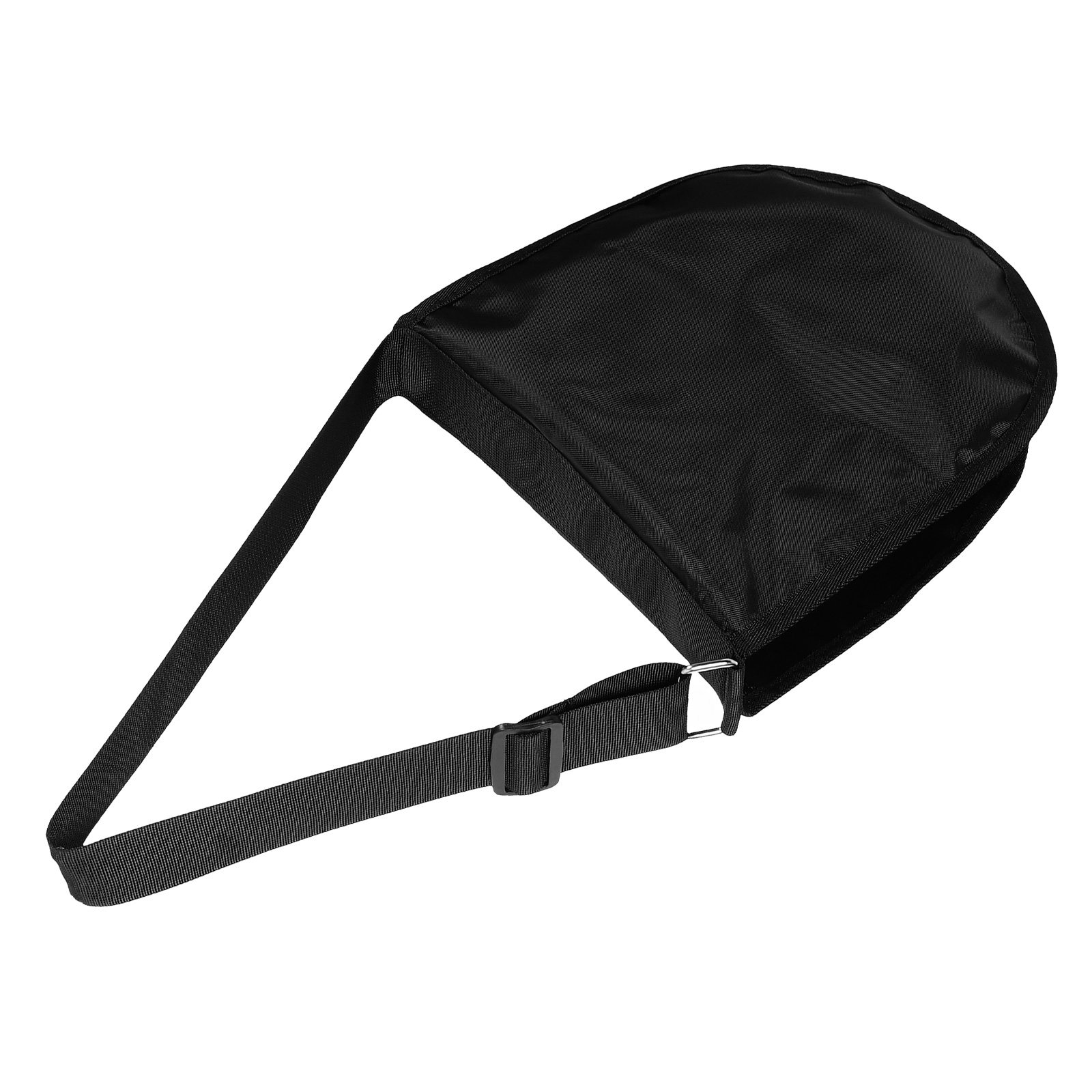 Borsa per Disco da Lancio in T - Discus Throw Training recensione e prezzo