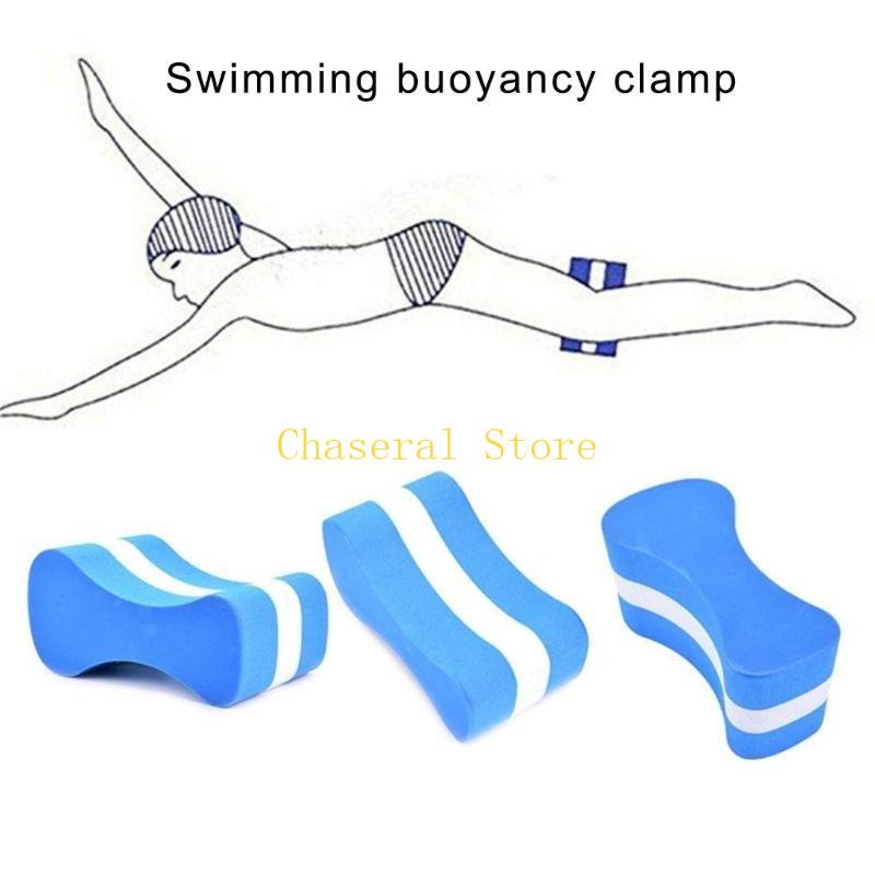 E7CE Tavoletta galleggiante pe - Pull Buoy Swimming recensione e prezzo