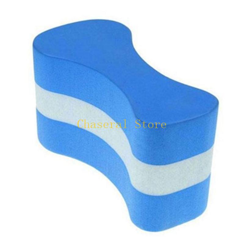 E7CE Tavoletta galleggiante pe - Pull Buoy Swimming recensione e prezzo