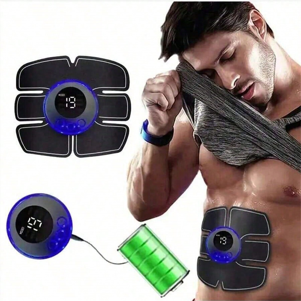Dispositivo di allenamento per - Sports Equipment Game recensione e prezzo