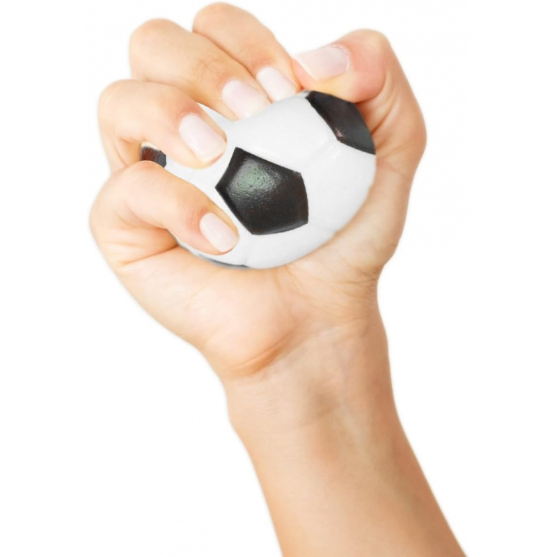Mini palloni sportivi da 10 pe - Sports Equipment For Schools recensione e prezzo