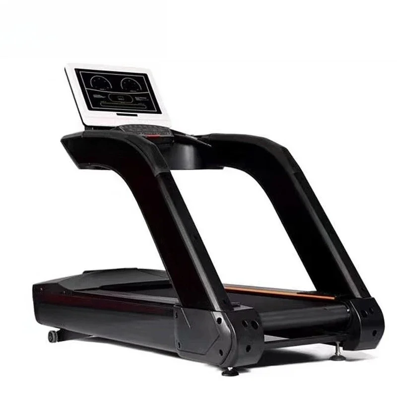 Tapis roulant professionale pe - Sports Equipment United recensione e prezzo