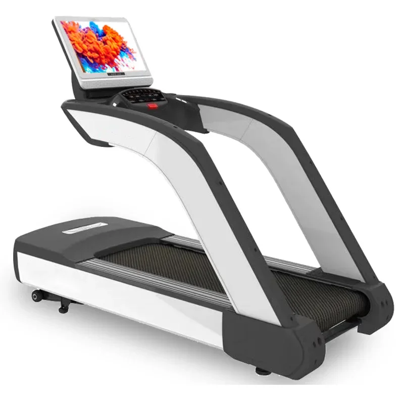 Tapis roulant professionale pe - Sports Equipment United recensione e prezzo