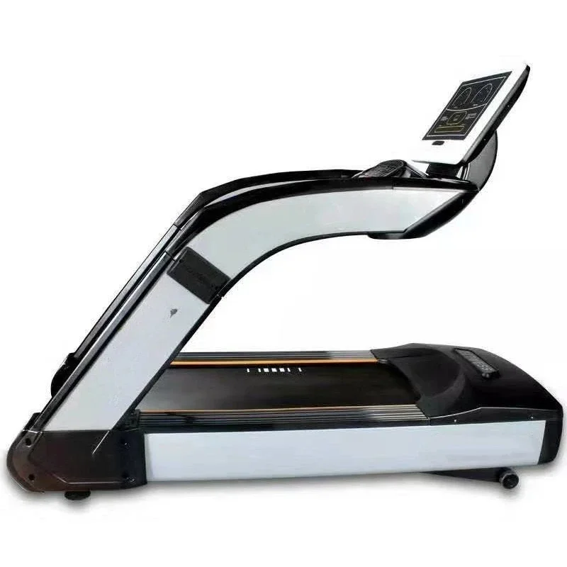 Tapis roulant professionale pe - Sports Equipment United recensione e prezzo