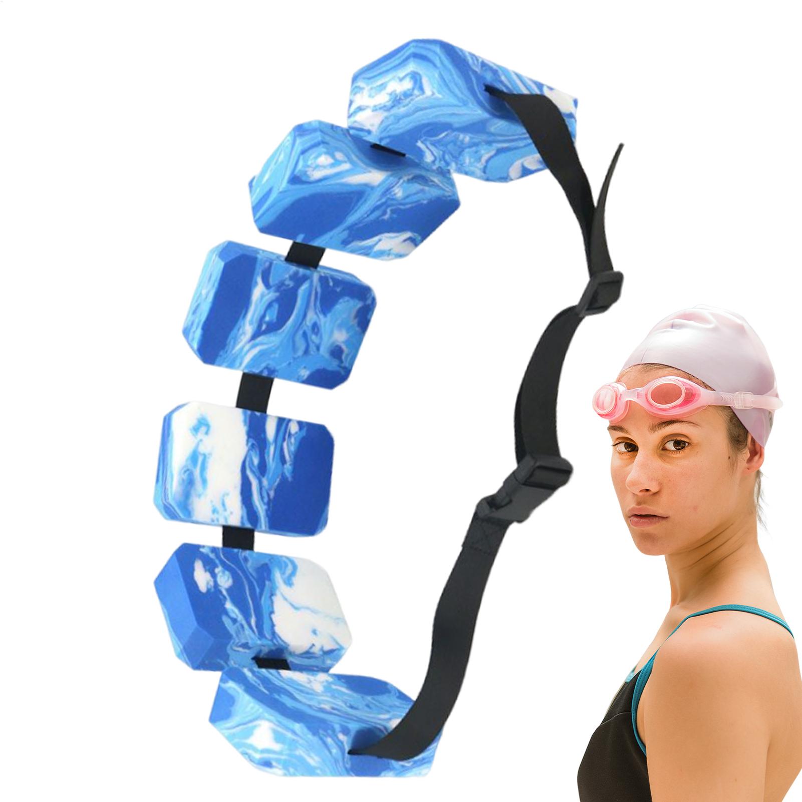 Tavola Galleggiante per Nuoto  - Pull Buoy Swimming recensione e prezzo