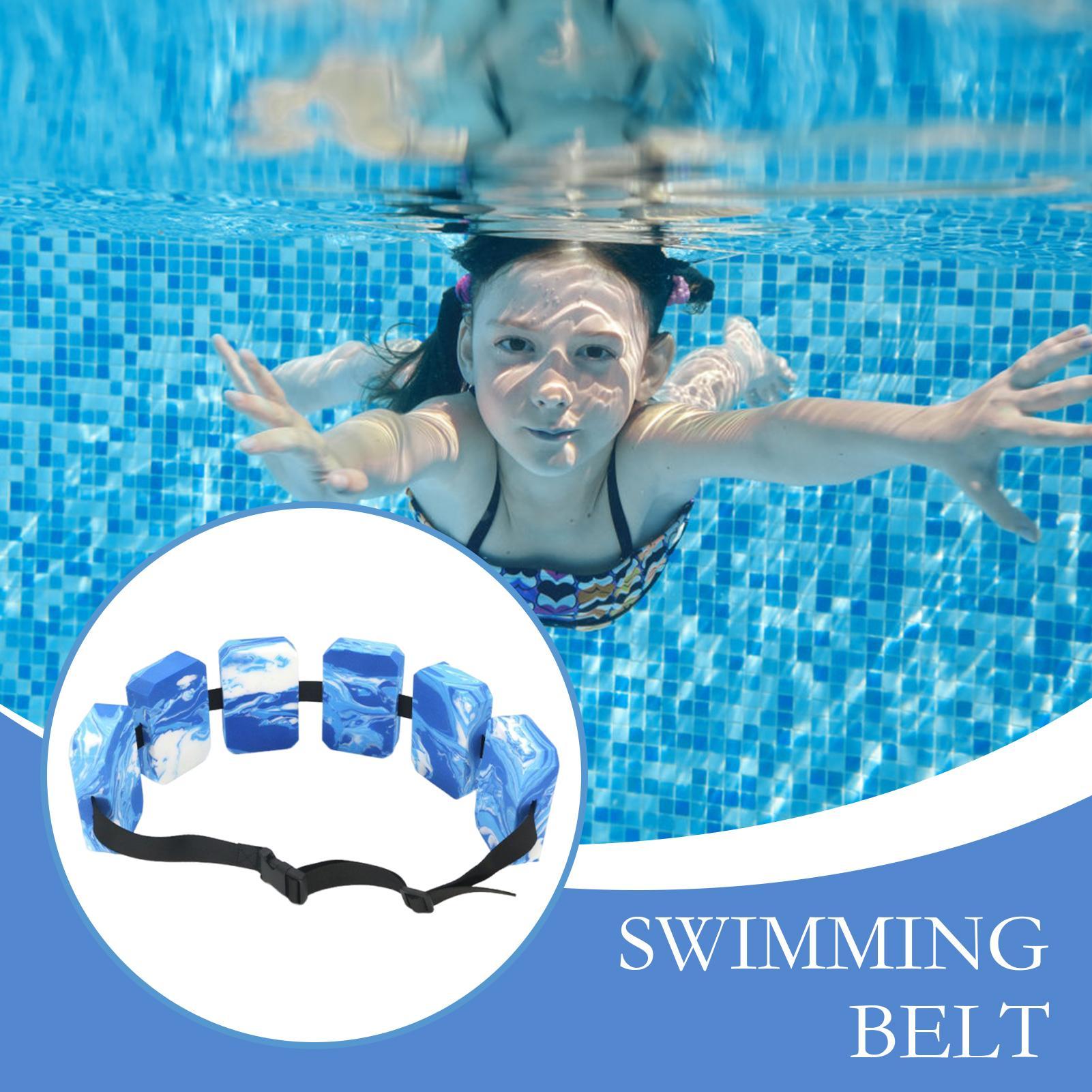 Tavola Galleggiante per Nuoto  - Pull Buoy Swimming recensione e prezzo