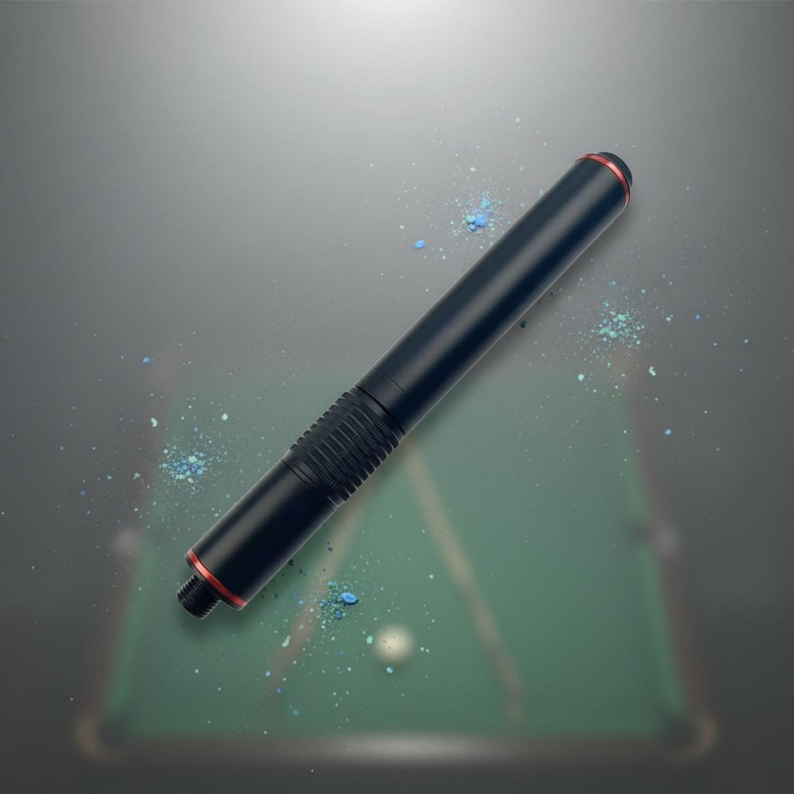 Prolunga Telescopica per Stecc - Sports Equipment Game recensione e prezzo