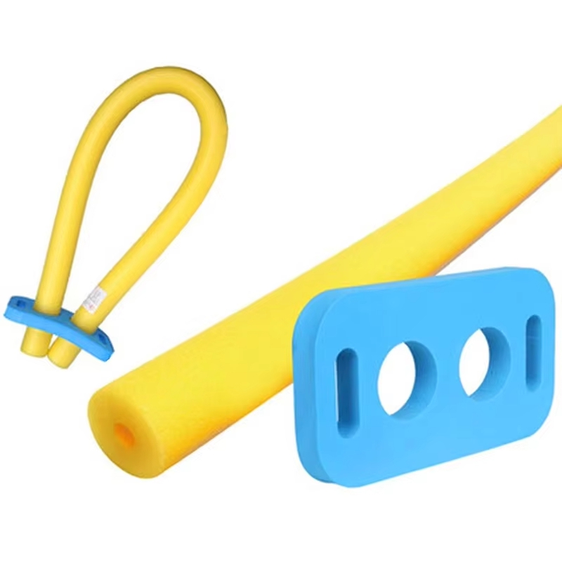 Connettore per Swim Noodle con - Foam Pool Noodle recensione e prezzo