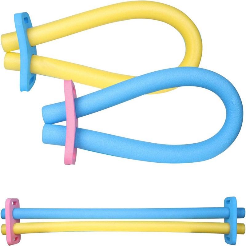 Connettore per Swim Noodle con - Foam Pool Noodle recensione e prezzo