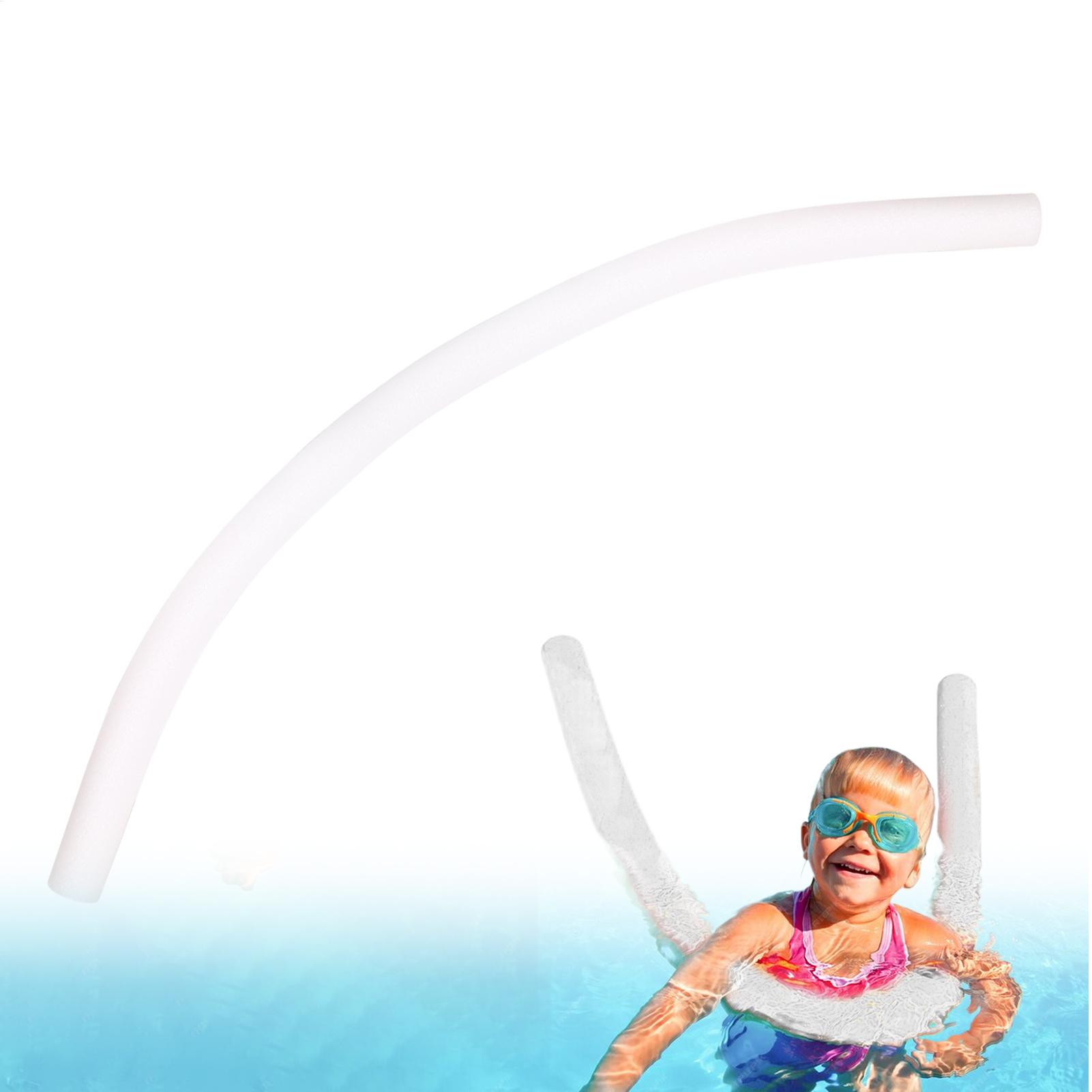 Noodles da nuoto Schiuma Galle - Foam Pool Noodle recensione e prezzo
