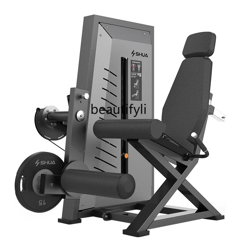 A49 Allenatore per stretch cos - Sports Equipment United recensione e prezzo