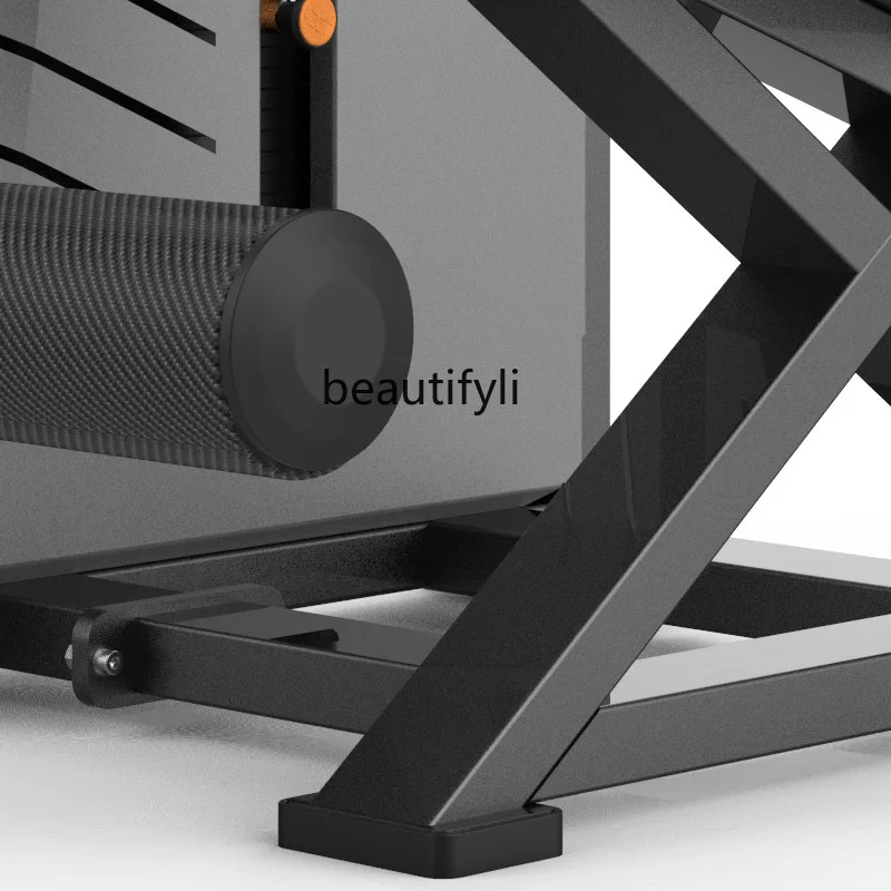 A49 Allenatore per stretch cos - Sports Equipment United recensione e prezzo