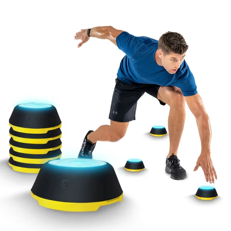 Attrezzatura per Allenamento d - Sports Equipment App recensione e prezzo