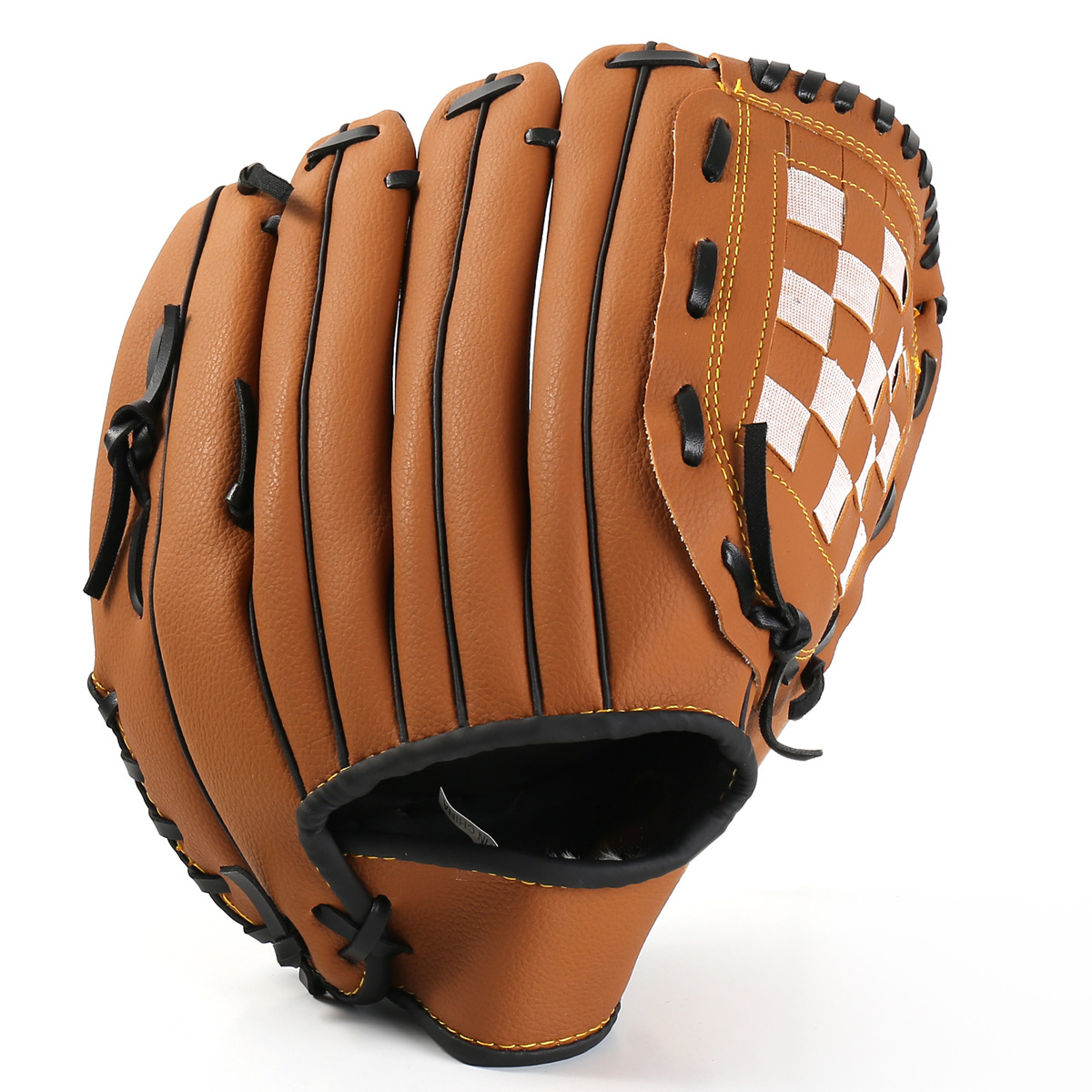 Guanti da baseball sportivi da - Sports Equipment 4 Year Old recensione e prezzo