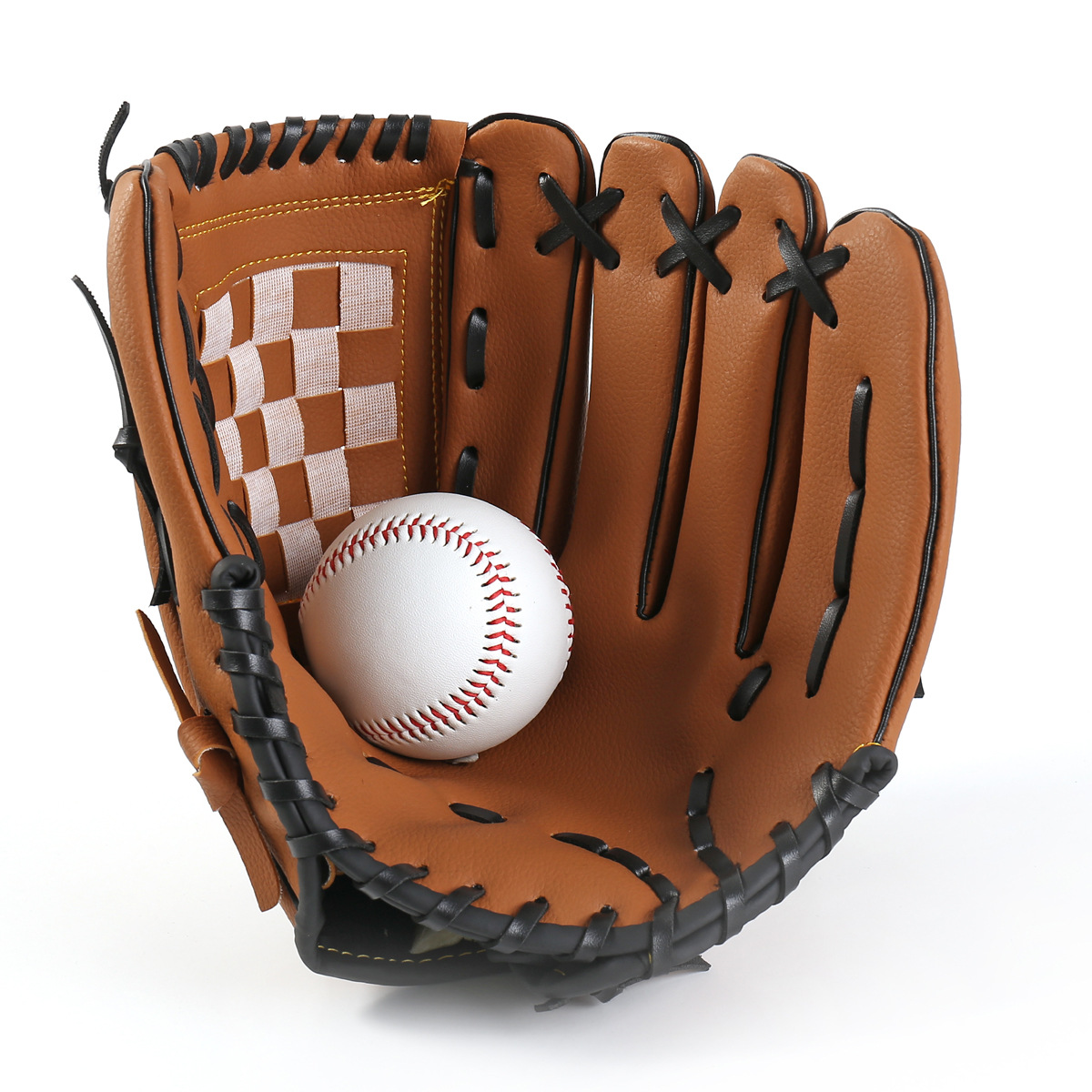Guanti da baseball sportivi da - Sports Equipment 4 Year Old recensione e prezzo