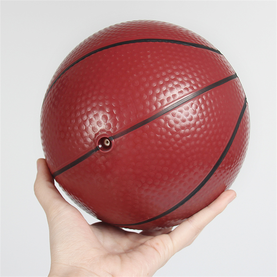 【Set da tre pezzi】Basket + Cal - Rugby Training Ball recensione e prezzo