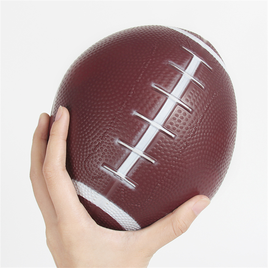 【Set da tre pezzi】Basket + Cal - Rugby Training Ball recensione e prezzo