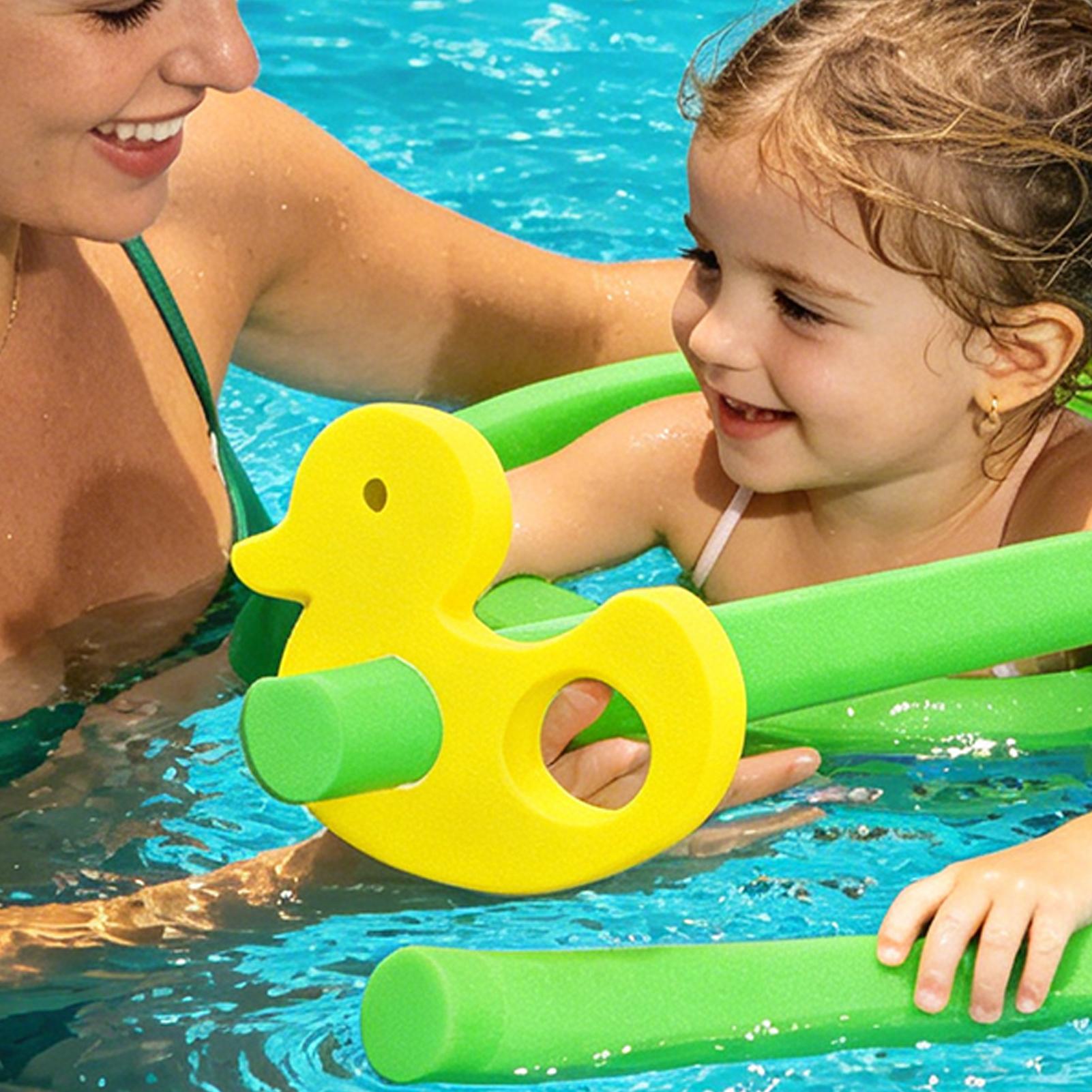 Connettori in schiuma EVA a fo - Foam Pool Noodle recensione e prezzo