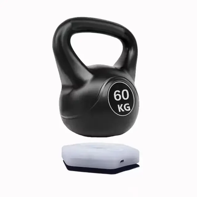 ReactionX Rlt Agile Light: Att - Sports Equipment App recensione e prezzo