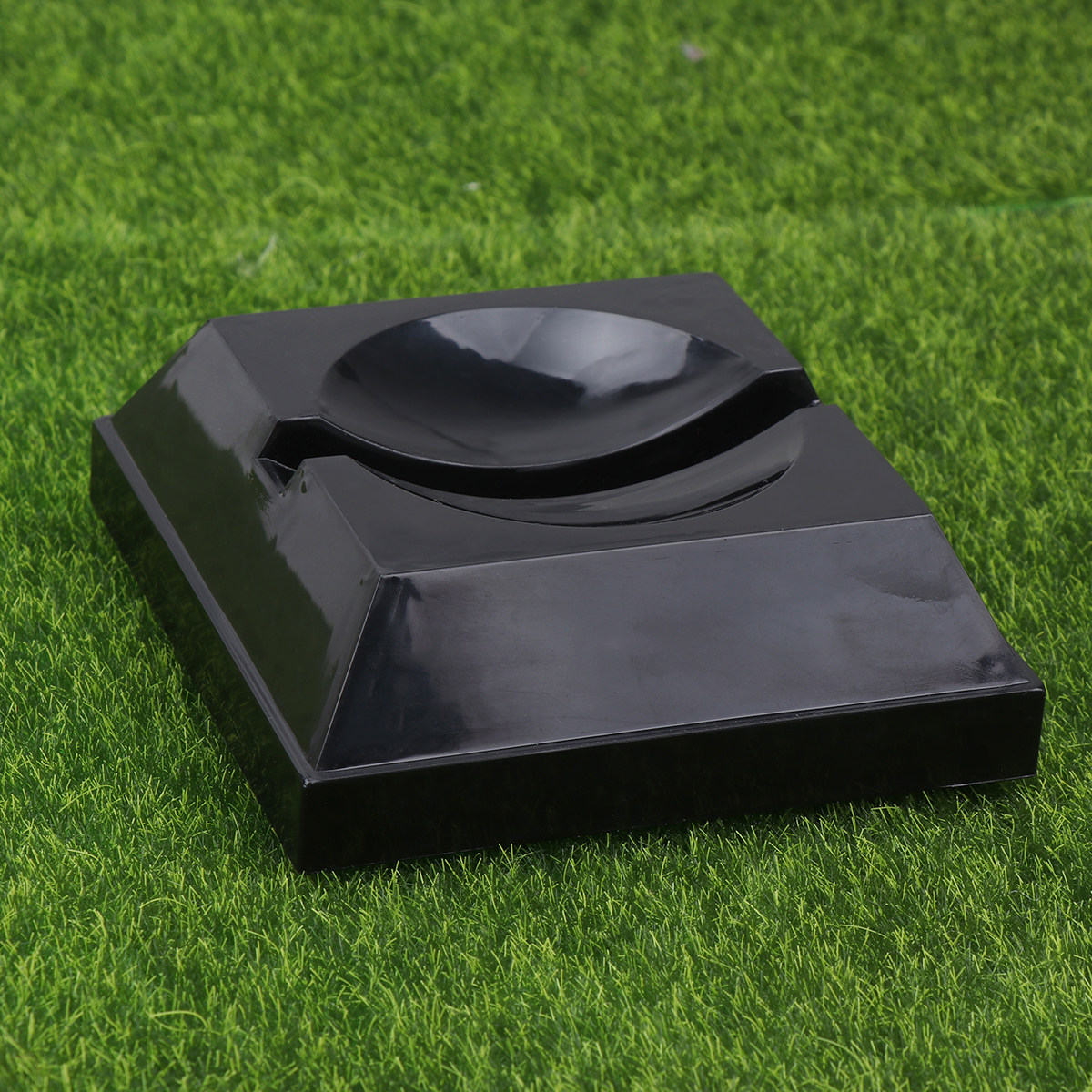 Supporto Professionale per Pal - Rugby Training Ball recensione e prezzo
