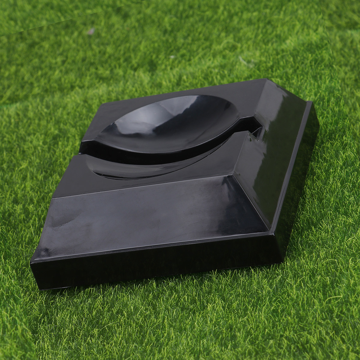 Supporto Professionale per Pal - Rugby Training Ball recensione e prezzo