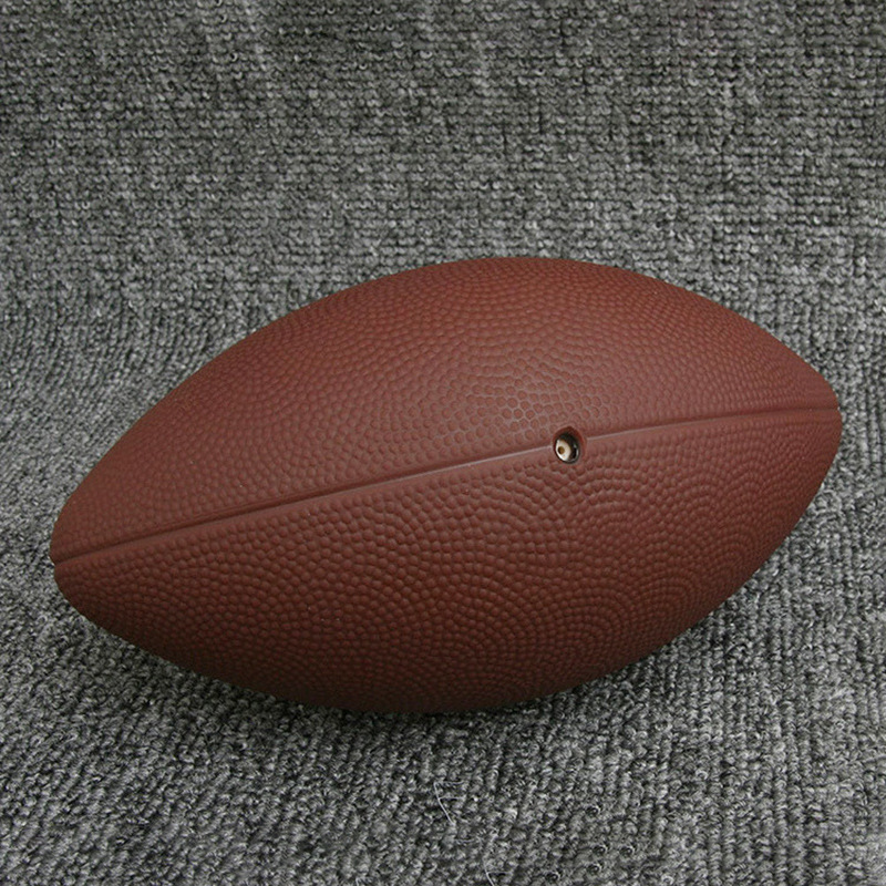 17/21 CM Calcio Americano Rugb - Rugby Training Ball recensione e prezzo