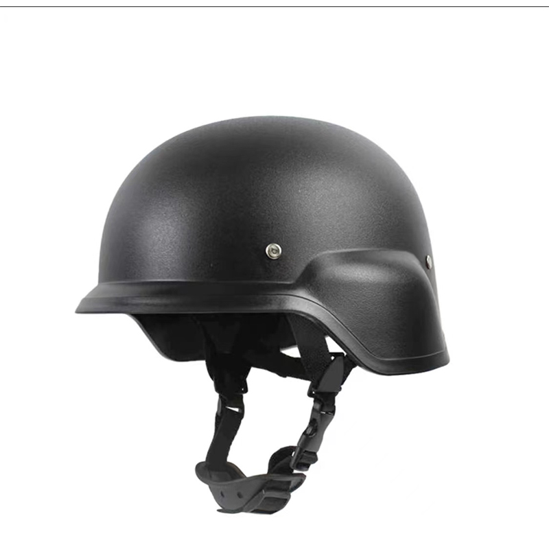 M88 Casco antisommossa tedesco - Sports Equipment Game recensione e prezzo